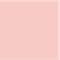 Light Peach Light Peach